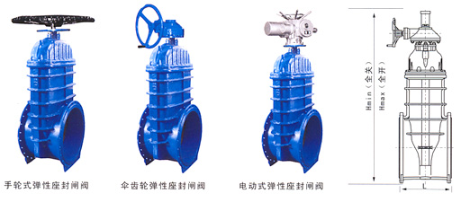 ��������������̖���������l�y