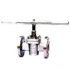 X43F����(bi��o)����ܛ�ܷ������y