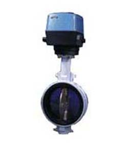 �ձ�����KITZ��(du��)�Aʽ늄�(d��ng)���y