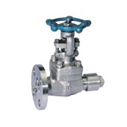 Z41/21H/Y�䓷ſՌ�(d��o)���y