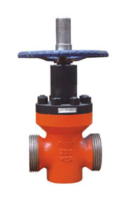 Z83Y����ƽ���l�y