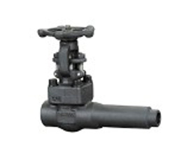 EG8C4Y-K��WEG8C4Y-K�����L(zh��ng)�w�l�y