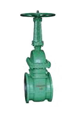 NKZ41H��ո��x�l�y