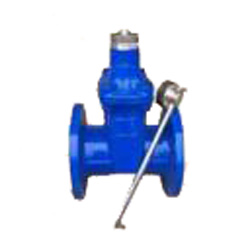 JMZ45X-16Q���m���I�y