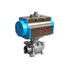 Q661F����ʽ���(d��ng)���y