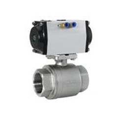 Q611F���(d��ng)��Ƭʽ���y