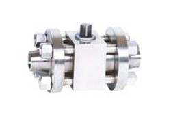 Q61F-160�߉���(du��)�����y