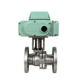 Q941F-16���m늄����y