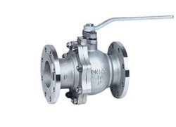 Q41F���m����(d��ng)���y