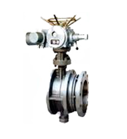 SD943H늄���s���y