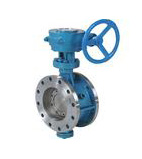 BD343H���ص��y