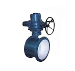 D941F늄�(d��ng)�r�����y