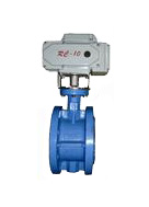 D941X-10늄�(d��ng)���m���y