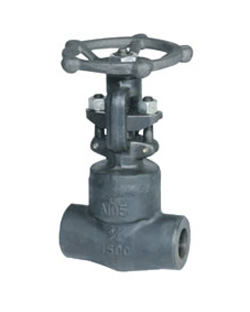 J61Y�䓽�ֹ�y������ʽ��