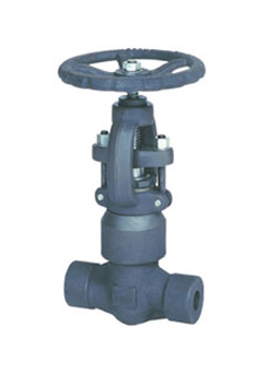 J63Y�����ܷ��ֹ�y