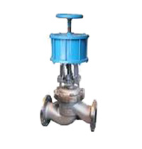 J641H���(d��ng)���m��ֹ�y