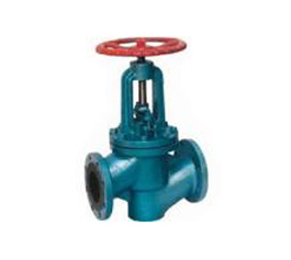 J41J-10�r�z��ֹ�y