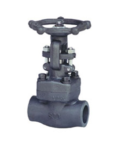 J11H/Y�䓽�ֹ�y���z�ڣ�