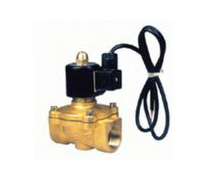 SLDFˮ��(zhu��n)��늴��y