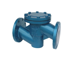 H41F46�r��ֹ���y