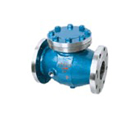 BH44H����ֹ���y