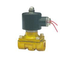 2Wϵ��늴��y