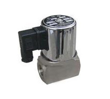 JO11SA��ZCT���P�늴��y