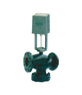 VB-7000늄�(d��ng)��ͨ�y