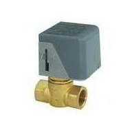 �L(f��ng)�C(j��)�P��늄�(d��ng)�y