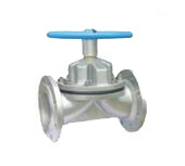 SEG41W�l(w��i)����(j��)��Ĥ�y