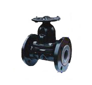 EG41JӢ��(bi��o)�r�z��Ĥ�y