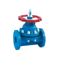 G41F-6S����(qi��ng)�۱�ϩ��Ĥ�y