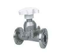 GM����ո�Ĥ�y