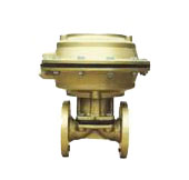 ����(f��)�͸�Ĥ�y���o(w��)�ֲ��͸�Ĥ�y