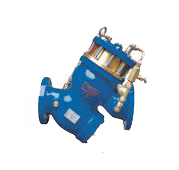 YQ98004�^�Vʽ���]ֹ���y