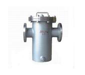 SBL-25CͰ�ε��@ʽ�^(gu��)�V��