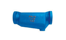 CF41��ˮ���x��