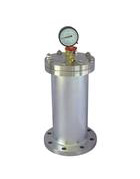 ZYA-9000ˮ�N���{��