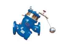 YQ98003�^(gu��)�V����ʽ�b�ظ����y