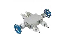 QF-05�x��ƽ���y