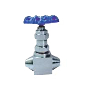 J61Y����ʽ����y