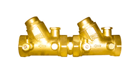 HS11X�z�۷��۸����y