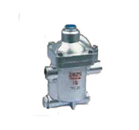 CS15H��θ���ʽ��ˮ�y