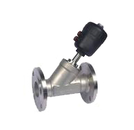 J664F���m��ӽ����y