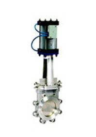 PZ643H/F/X���(d��ng)͹���ΊAʽ�����l�y