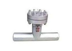 ������ʽT���^�V��