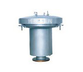 RGYAҺ����ȫ�y