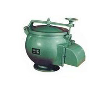 HXF��88�ͺ����y