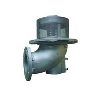 HDF-1���(d��ng)�����y