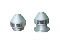 HXYC��܇�����y